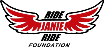 Ride Janie Ride